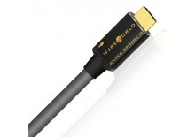 HDMI cable 48, Ultra High-End, 1.0 m